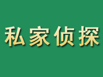 金塔市私家正规侦探